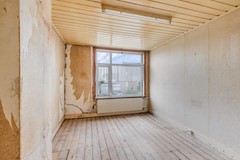 Driehoefijzersstraat 29, 4765 BH Zevenbergschen Hoek - Driehoefijzersstraat 29, Zevenbergschen Hoek-30.jpg